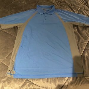Mens large Under Armour